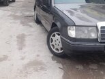 Mercedes E 300-3