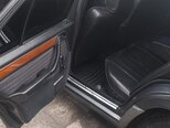 Mercedes E 300-7