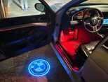 BMW 523-10