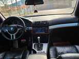 BMW 523-11