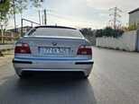 BMW 523-4
