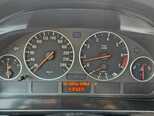 BMW 523-12
