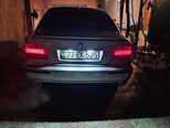 BMW 523-2