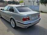 BMW 523-5