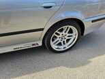 BMW 523-9