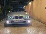 BMW 523-1