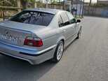 BMW 523-6