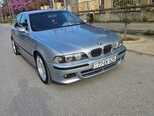 BMW 523-7