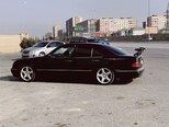 Mercedes E 240-3