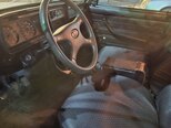 LADA (VAZ) 2107-4