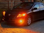 Toyota Corolla-2