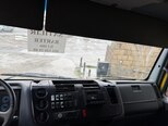 Mercedes Atego 1828-11