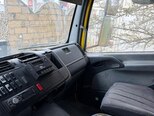 Mercedes Atego 1828-10