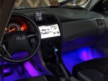Toyota Corolla-3