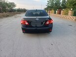 Toyota Corolla-5
