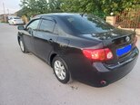 Toyota Corolla-6