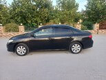Toyota Corolla-9