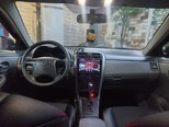 Toyota Corolla-10