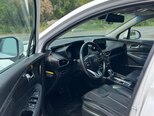 Hyundai Santa Fe-9