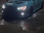 Mitsubishi Lancer-7