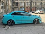 Mitsubishi Lancer-6