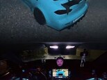 Mitsubishi Lancer-10