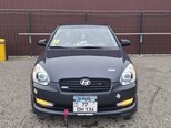 Hyundai Accent-1