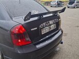 Hyundai Accent-2