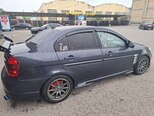 Hyundai Accent-4