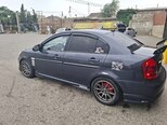 Hyundai Accent-3