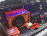 Hyundai Accent-5