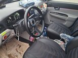 Hyundai Accent-6