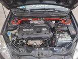 Hyundai Accent-7
