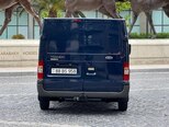 Ford Transit-2