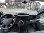 Ford Transit-3