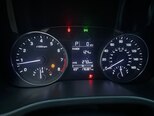 Hyundai Elantra-11