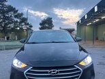 Hyundai Elantra-1