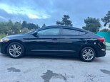 Hyundai Elantra-4