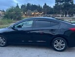 Hyundai Elantra-5