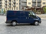Ford Transit-5