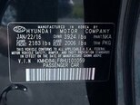 Hyundai Elantra-10