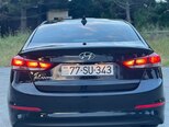 Hyundai Elantra-2