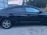 Hyundai Elantra-6