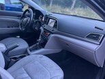Hyundai Elantra-7