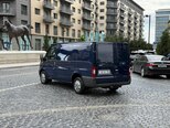 Ford Transit-7