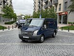 Ford Transit-10