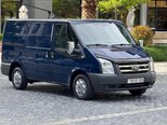 Ford Transit-11