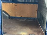 Ford Transit-15