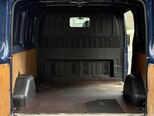 Ford Transit-16
