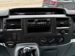 Ford Transit-14